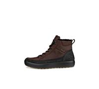 Ecco Baskets Soft 7 Tred M 4504445 Homme Marron Taille 45