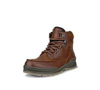 Bottines Ecco Track 25 Marron 39