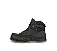 Bottines Ecco Track 25 Noir 46