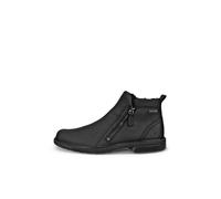 Bottines et boots Ecco Turn 5102440 pour 43 Noir
