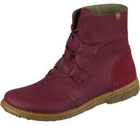 Bottines El Naturalista EUR 36