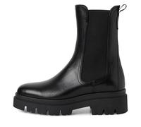 Tamaris Bottines Chelsea noires Taille 42