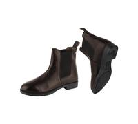 Bottines ELT Jodhpur Classic Marron 41