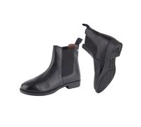 Bottines ELT Jodhpur Classic Noir 44