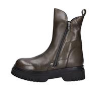 Bottines Emanuelle Vee Vert Verde Blu e verdi 36