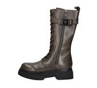 Bottines Emanuelle Vee Vert Verde Blu e verdi 39