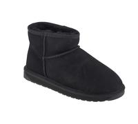 Bottines EMU Australia Micro Noir 41