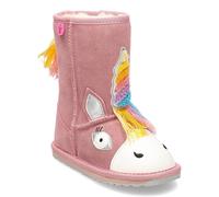 Bottines Emu Magical Unicorn - 24