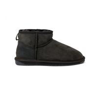 Bottines Emu Stinger Micro Charcoal - 38