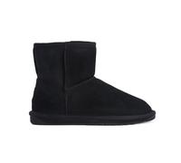 Bottines Emu Stinger Mini - 38