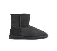 Bottines Emu Stinger Mini Charcoal - 37
