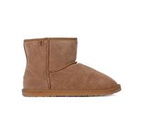Bottines Emu Wallaby Mini Chestnut - 37