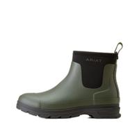 Ariat Bottine courte Kelmarsh Shortie en caoutchouc – Taille 39