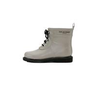 Bottines en caoutchouc femme Ilse Jacobsen HornbÃŠk Gris 36