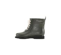 Bottines en caoutchouc femme Ilse Jacobsen Hornbæk Vert 39