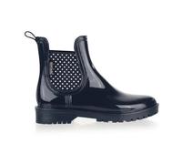 Regatta Bottes en caoutchouc Harriett II imperméables pour femmes