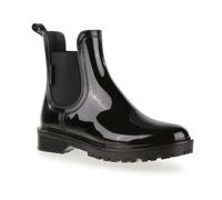 Regatta Bottes en caoutchouc Harriett II imperméables pour femmes