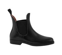Bottines en caoutchouc Pro-Tech Jodphur Noir 35