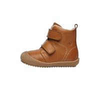 Naturino Bottines en Cuir doublé, Cognac- 21