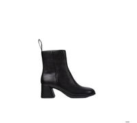 Bottines en cuir femme Camper Kora 35