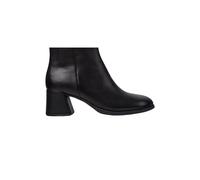 Camper Bottines zippées Kora K400798 Femme Noir 001 Pointure 39 EU