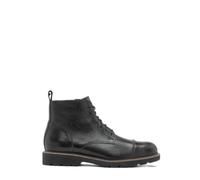 Bottines en cuir femme RyÅko Oliver Noir 41