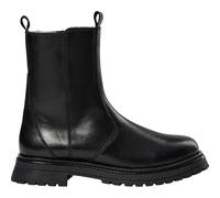 Bottines en cuir femme Sofie Schnoor Melesy Noir 39