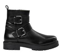 Bottines en cuir femme Sofie Schnoor Meliasy Noir 35