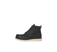 Jack & Jones Boots Toronto – Noir – Homme EU 42
