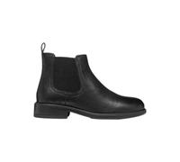 Bottines femmes Geox D CATRIA A Noir 38