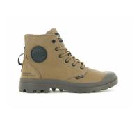 Bottines Palladium Pampa Hi Supply Lth - 44