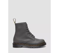Dr. Martens Brogues mixte gris Taille 40 EU