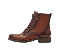 Tamaris Bottine 1-25211-43 305 Taille: 36 EU