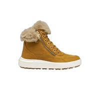 Geox Bottines D DALYLA B ABX pour femme Lion Taille 38 EU