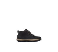 Bottines en nubuck Camper Peu Pista GM Noir 41
