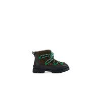 Camper Bottines Kora