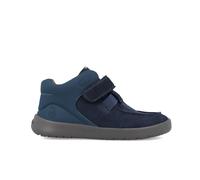 Bottines enfant Biomecanics Bleu 28