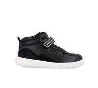 Bottines enfant Biomecanics Noir 32