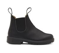 Bottines enfant Blundstone Chelsea Noir 29