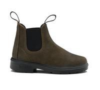 Bottines enfant Blundstone Chelsea Vert 31/32