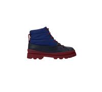 Bottines enfant Camper Brutus Bleu 33