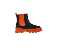 Camper Mixte Enfant Brutus K900320, Noir 004, 30 EU