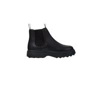 Camper Chaussures Norte enfant noir – Taille 31