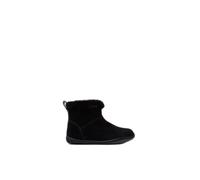 Camper Femme Right Nina K400805 Bottines