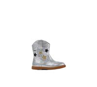 Bottines enfant Camper TWS Gris 36