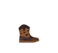 Camper Bottines Brutus+