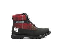 Bottines enfant Caterpillar Colorado 2.0 Ht Noir 37