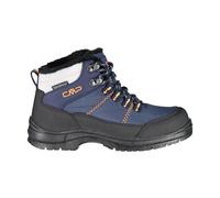Bottines enfant CMP Annuuk Bleu 28