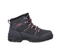 Bottines enfant CMP Annuuk Gris 30