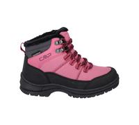 Bottines enfant CMP Annuuk Rose 32